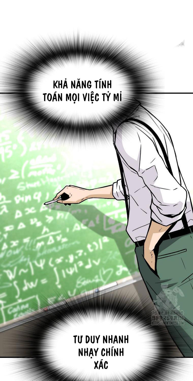 Sự Trở Lại Của Huyền Thoại Chap 142 - Next Chap 143