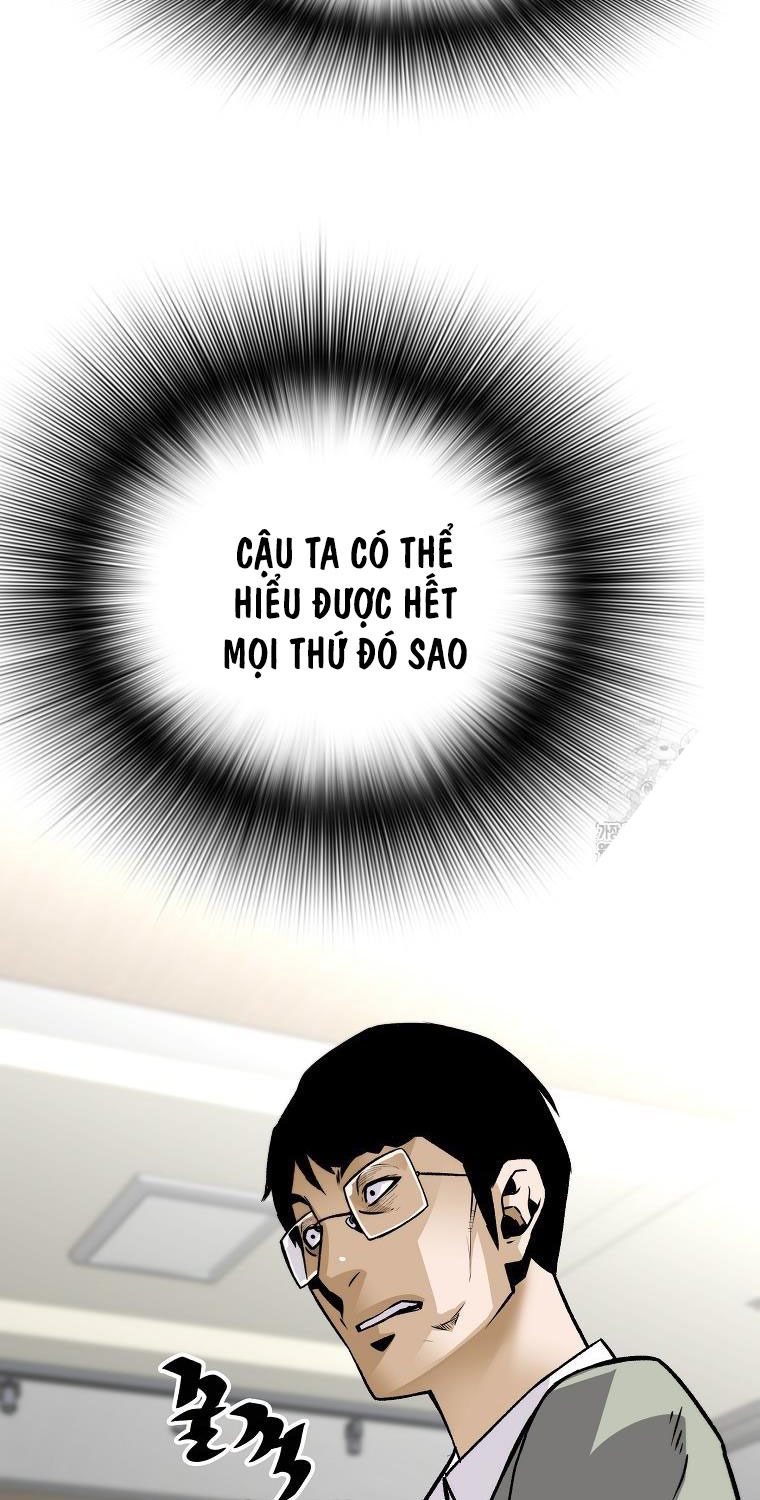 Sự Trở Lại Của Huyền Thoại Chap 142 - Next Chap 143