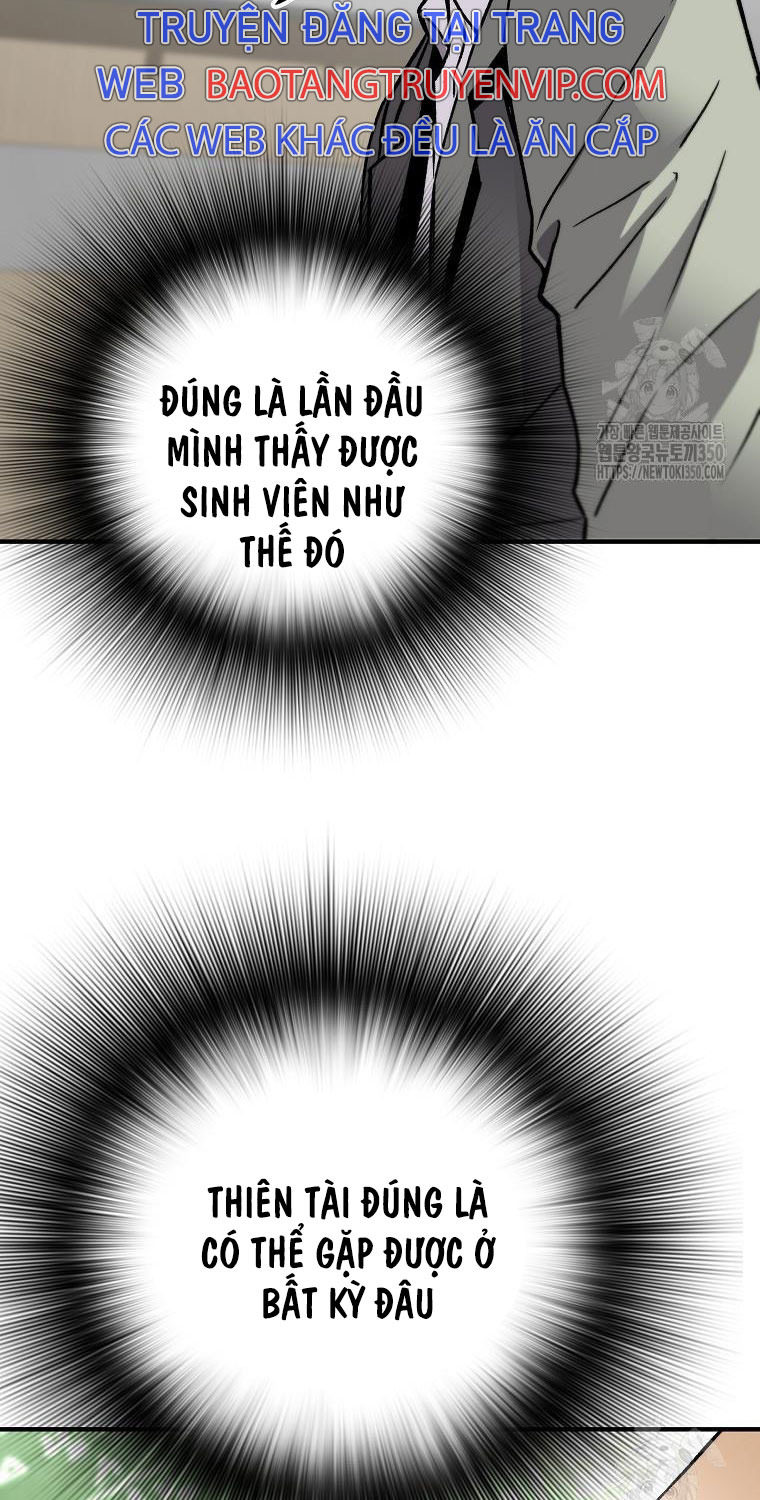 Sự Trở Lại Của Huyền Thoại Chap 142 - Next Chap 143