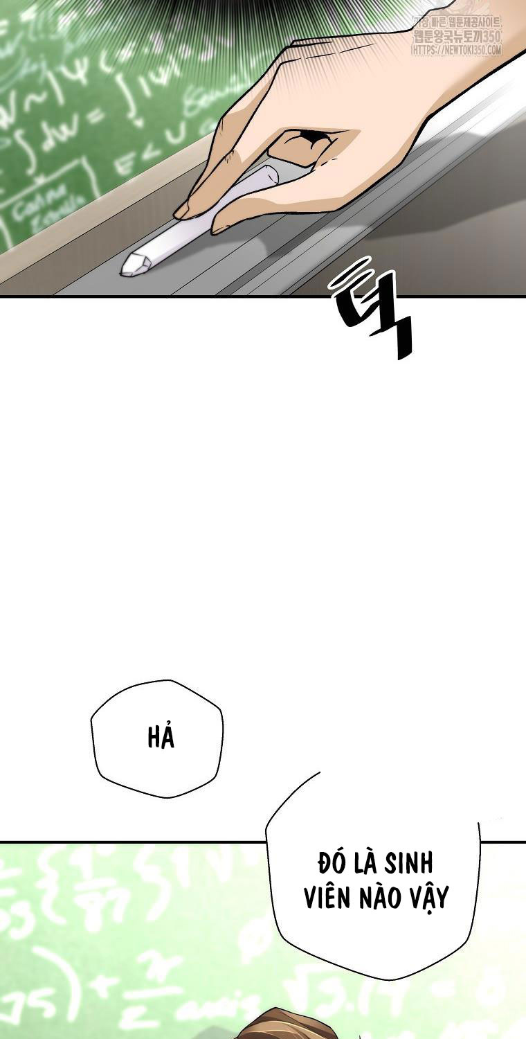 Sự Trở Lại Của Huyền Thoại Chap 142 - Next Chap 143