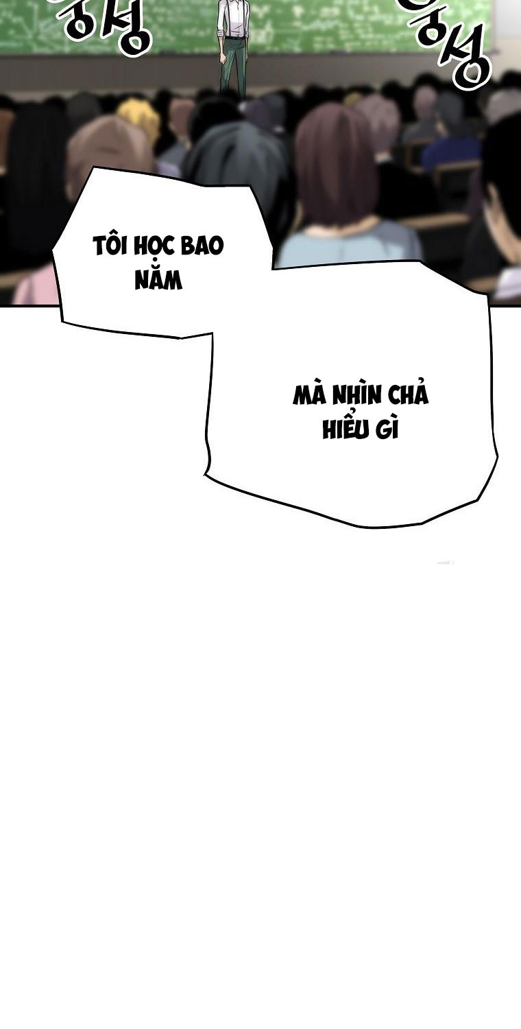 Sự Trở Lại Của Huyền Thoại Chap 142 - Next Chap 143