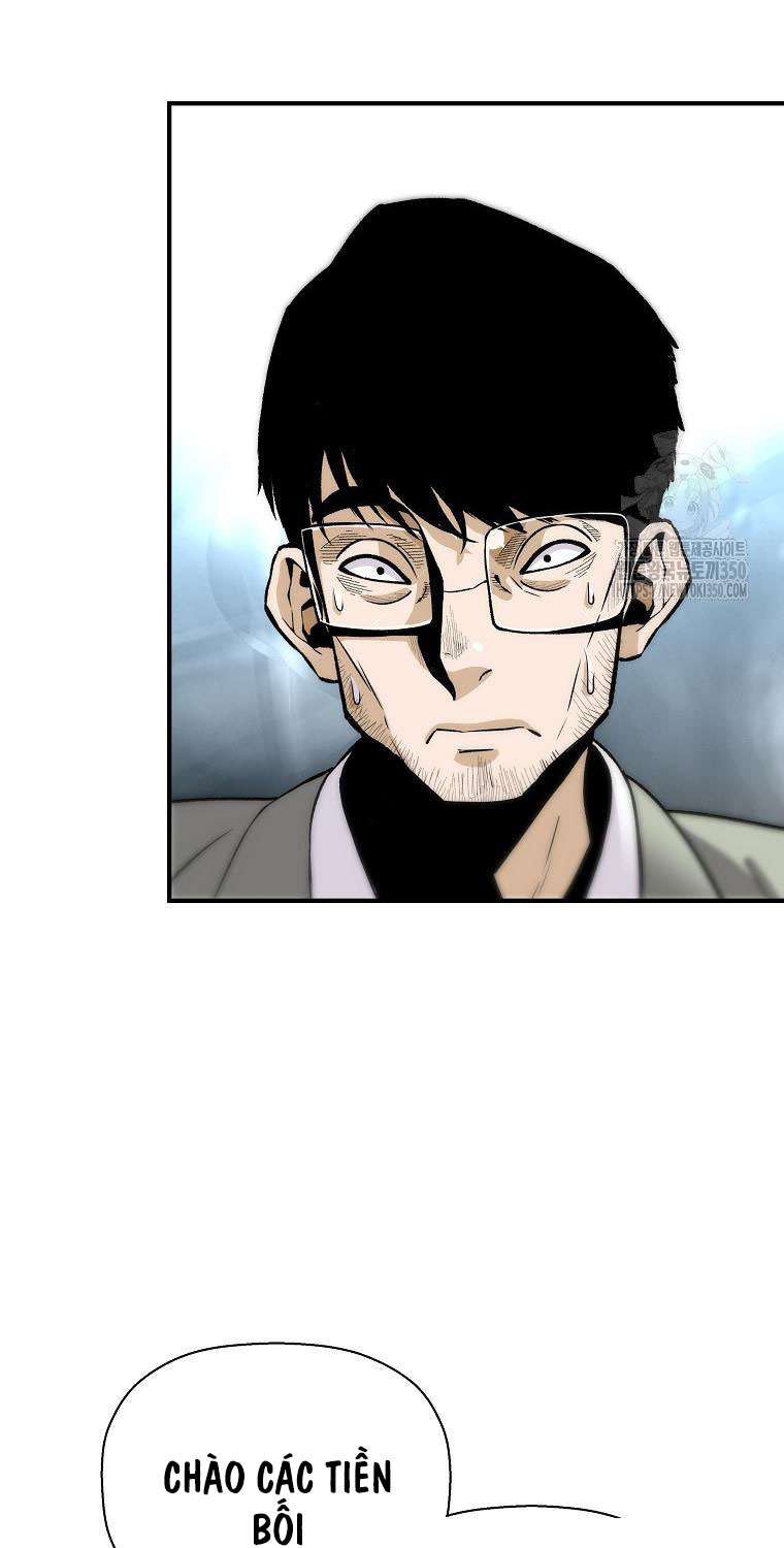 Sự Trở Lại Của Huyền Thoại Chap 142 - Next Chap 143