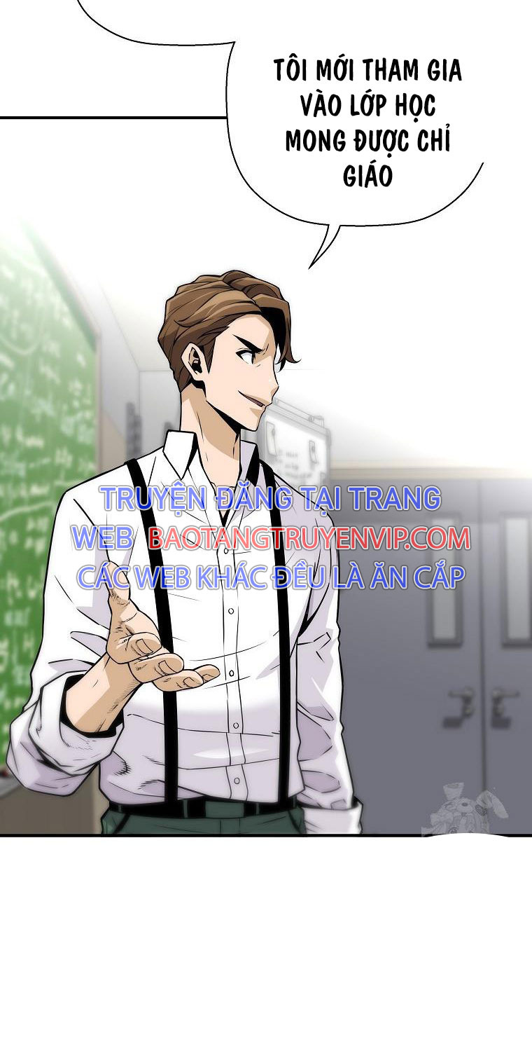 Sự Trở Lại Của Huyền Thoại Chap 142 - Next Chap 143