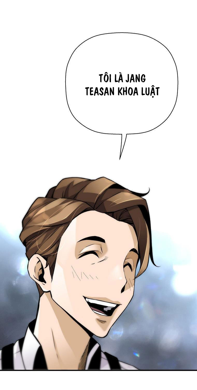 Sự Trở Lại Của Huyền Thoại Chap 142 - Next Chap 143