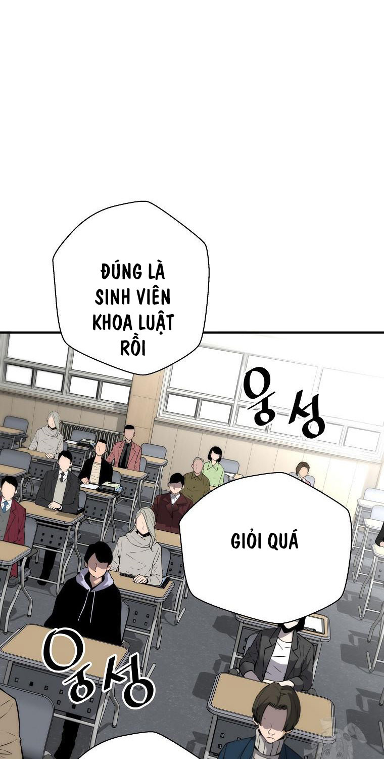 Sự Trở Lại Của Huyền Thoại Chap 142 - Next Chap 143