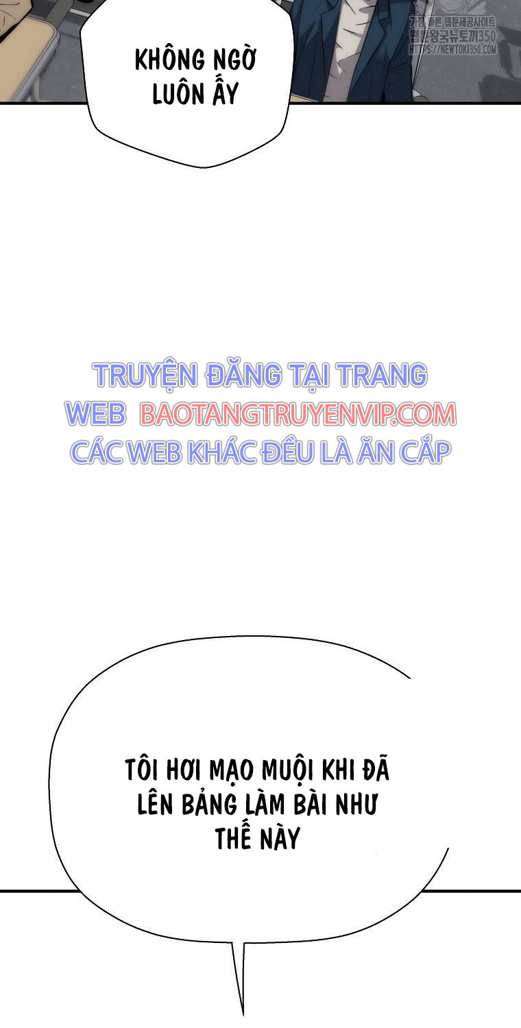 Sự Trở Lại Của Huyền Thoại Chap 142 - Next Chap 143