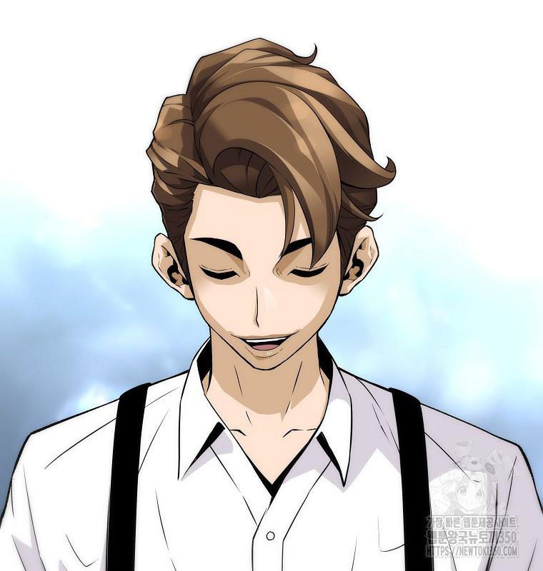 Sự Trở Lại Của Huyền Thoại Chap 142 - Next Chap 143