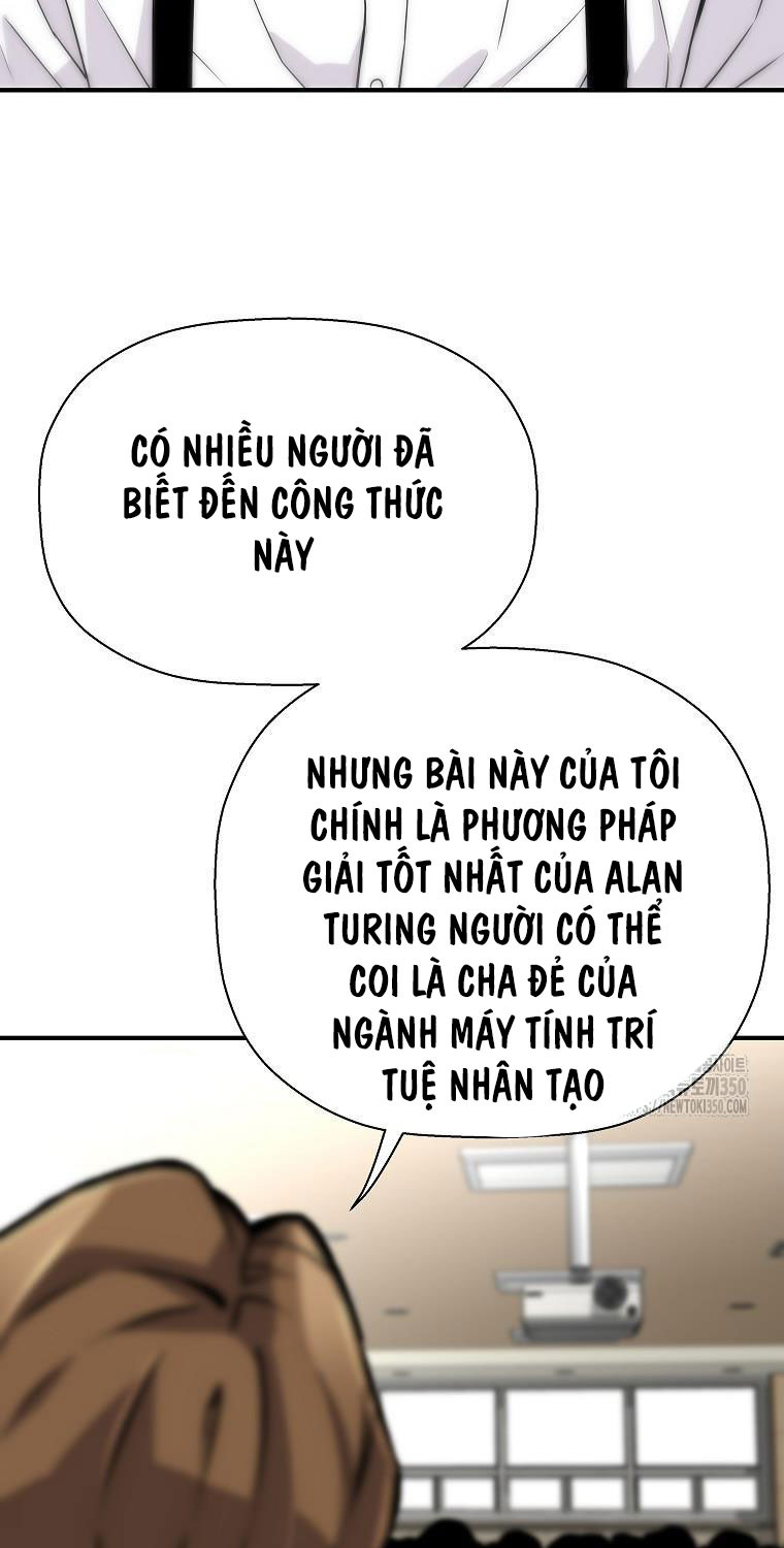 Sự Trở Lại Của Huyền Thoại Chap 142 - Next Chap 143