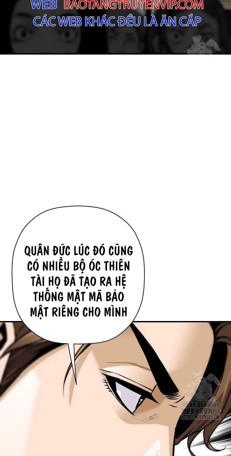 Sự Trở Lại Của Huyền Thoại Chap 142 - Next Chap 143