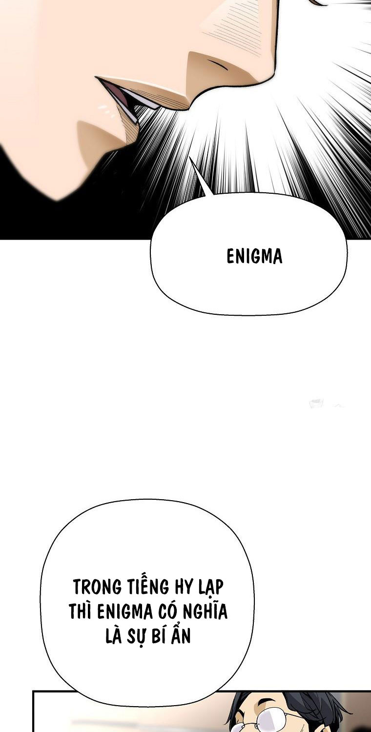 Sự Trở Lại Của Huyền Thoại Chap 142 - Next Chap 143