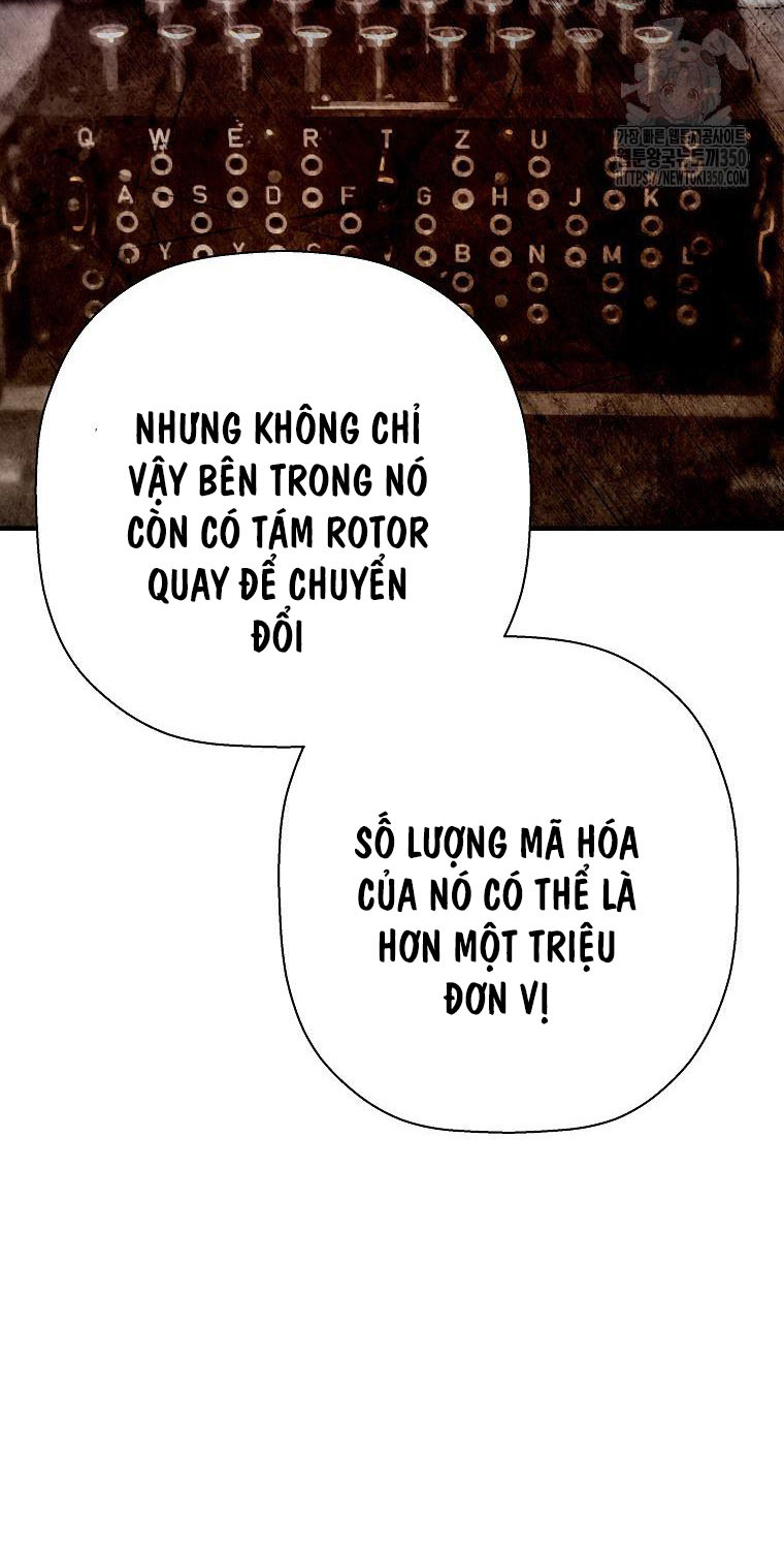 Sự Trở Lại Của Huyền Thoại Chap 142 - Next Chap 143