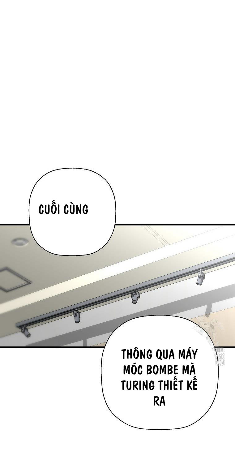 Sự Trở Lại Của Huyền Thoại Chap 142 - Next Chap 143