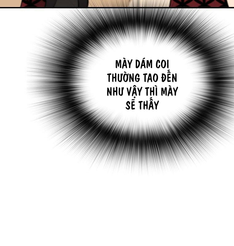 Sự Trở Lại Của Huyền Thoại Chap 142 - Next Chap 143