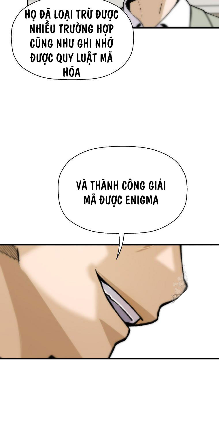 Sự Trở Lại Của Huyền Thoại Chap 142 - Next Chap 143