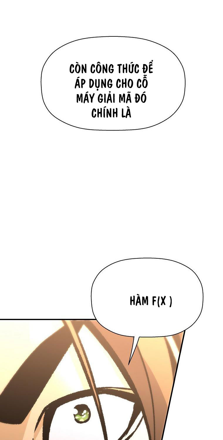 Sự Trở Lại Của Huyền Thoại Chap 142 - Next Chap 143