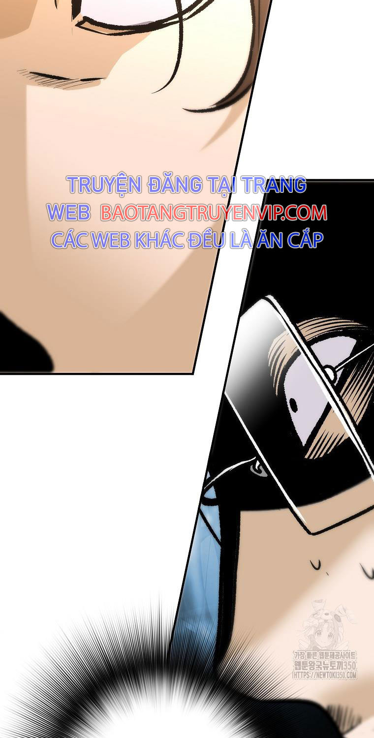 Sự Trở Lại Của Huyền Thoại Chap 142 - Next Chap 143
