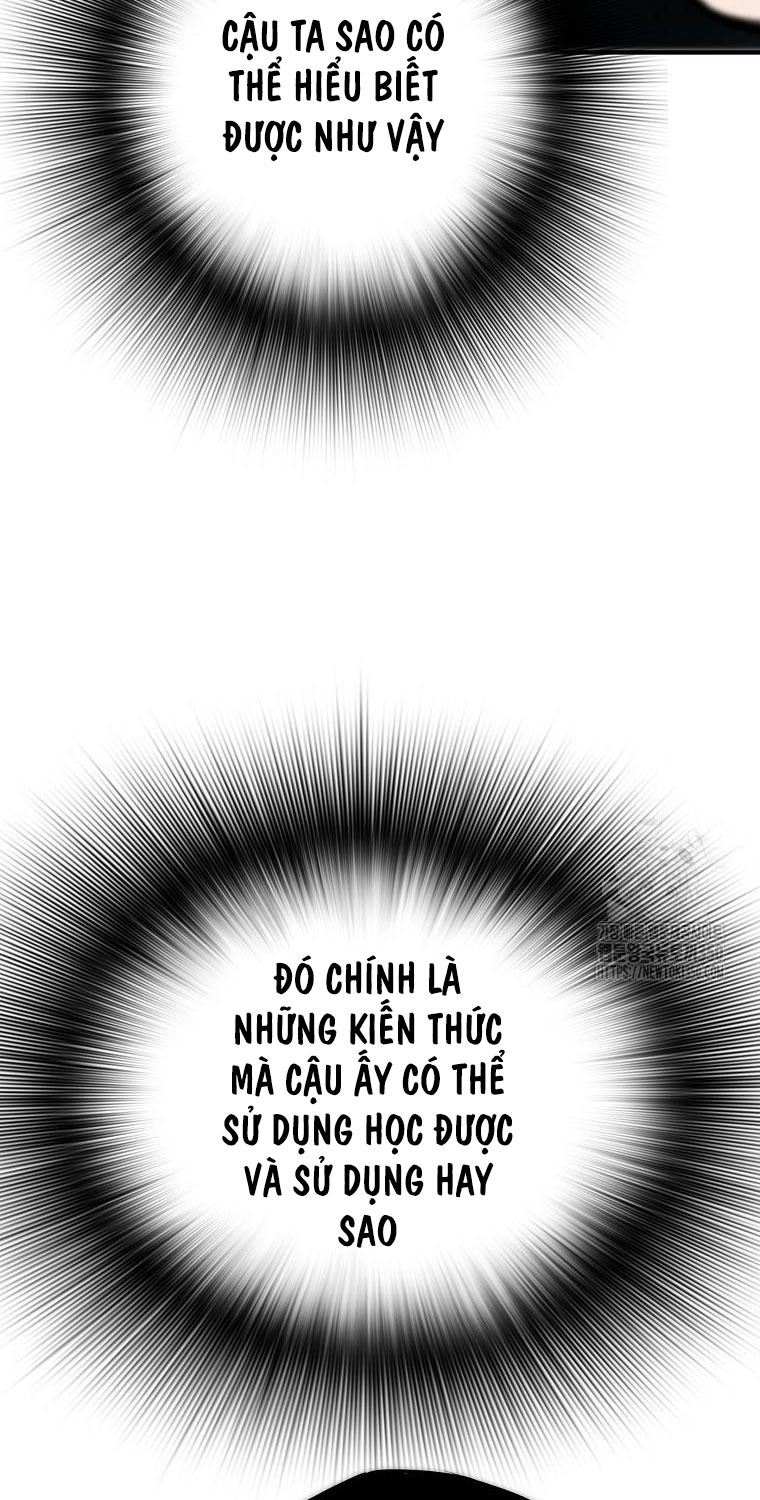 Sự Trở Lại Của Huyền Thoại Chap 142 - Next Chap 143