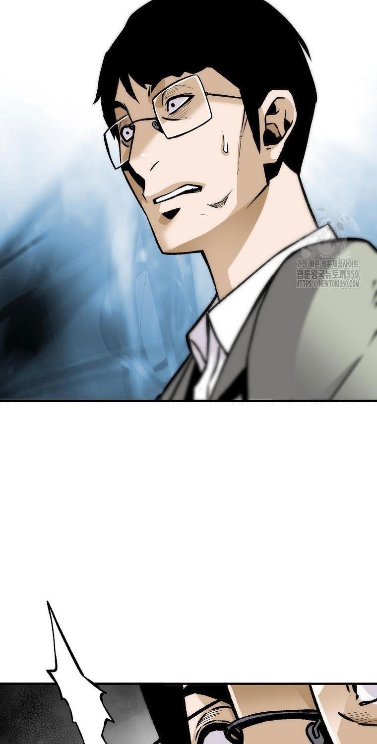 Sự Trở Lại Của Huyền Thoại Chap 142 - Next Chap 143