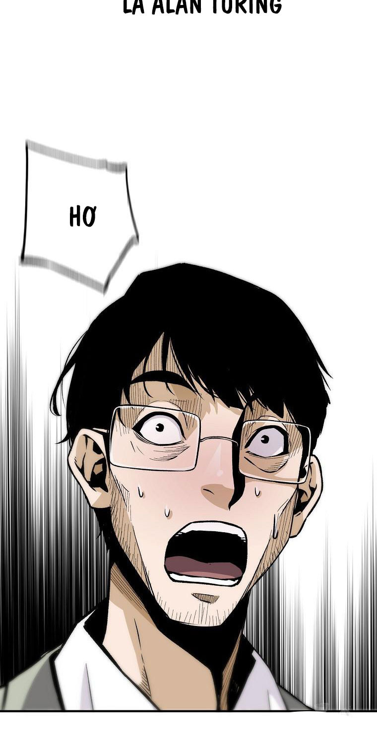 Sự Trở Lại Của Huyền Thoại Chap 142 - Next Chap 143