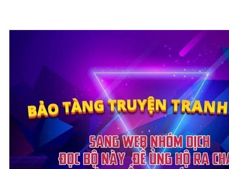 Sự Trở Lại Của Huyền Thoại Chap 142 - Next Chap 143
