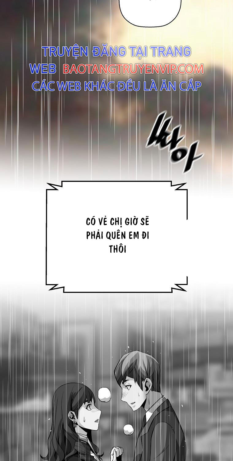 Sự Trở Lại Của Huyền Thoại Chap 143 - Next Chap 144