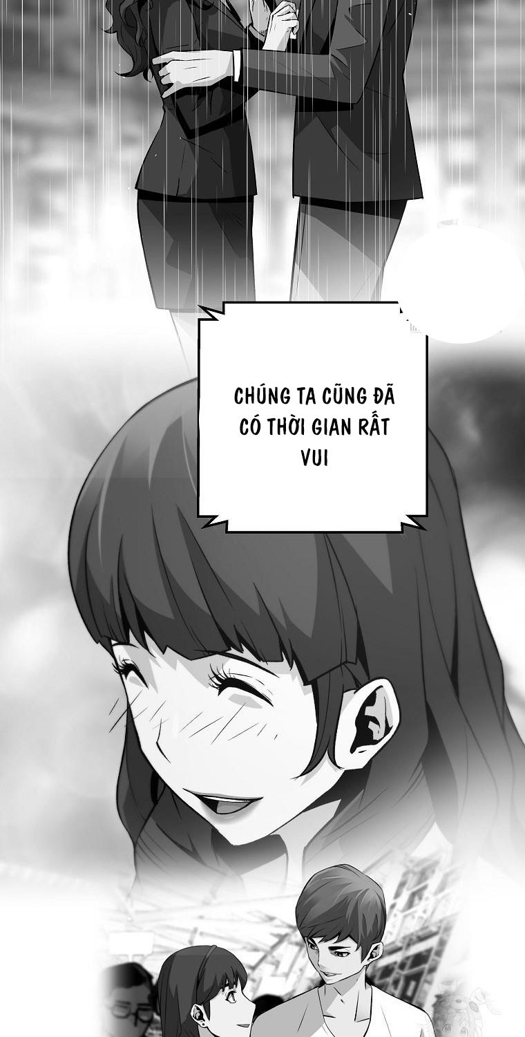 Sự Trở Lại Của Huyền Thoại Chap 143 - Next Chap 144