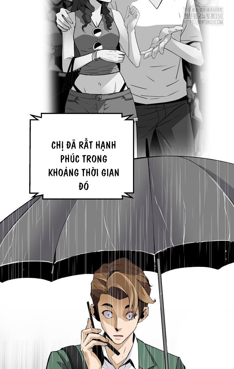 Sự Trở Lại Của Huyền Thoại Chap 143 - Next Chap 144