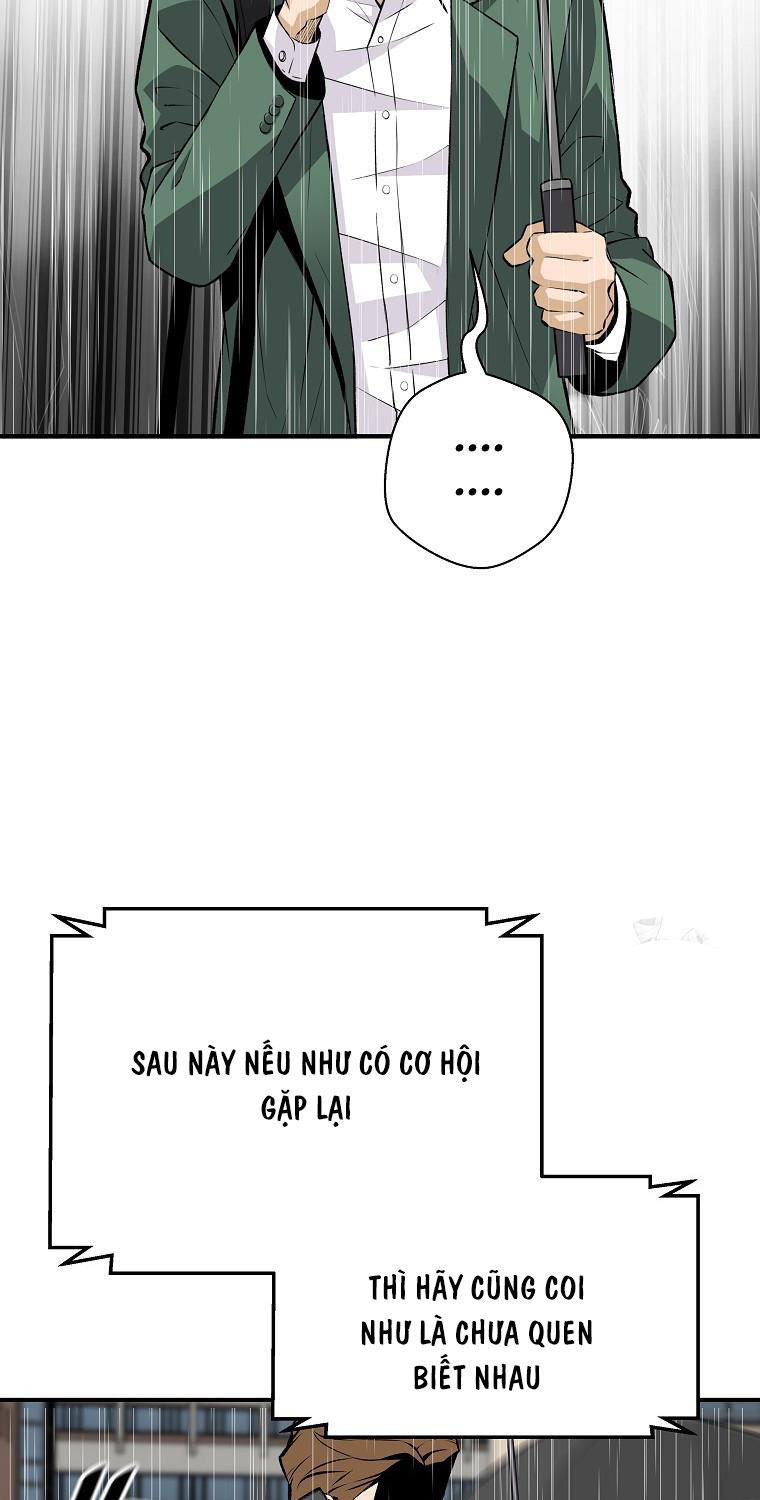 Sự Trở Lại Của Huyền Thoại Chap 143 - Next Chap 144