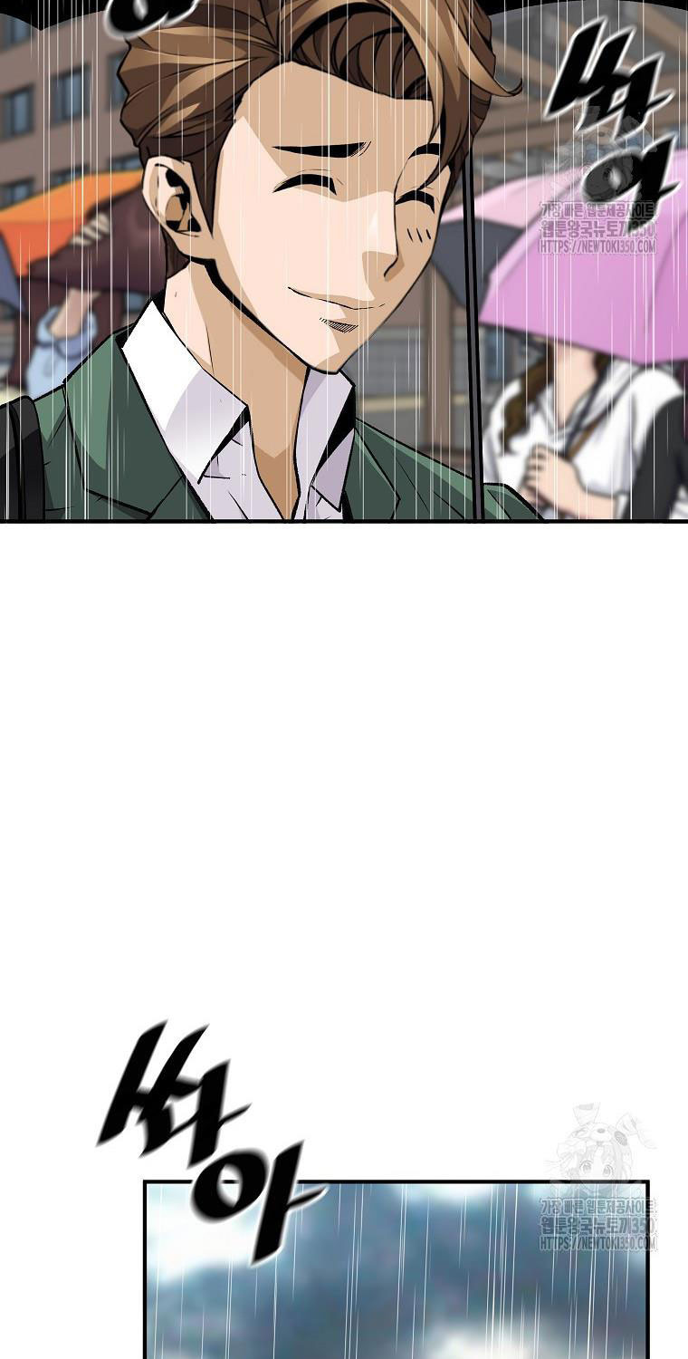 Sự Trở Lại Của Huyền Thoại Chap 143 - Next Chap 144