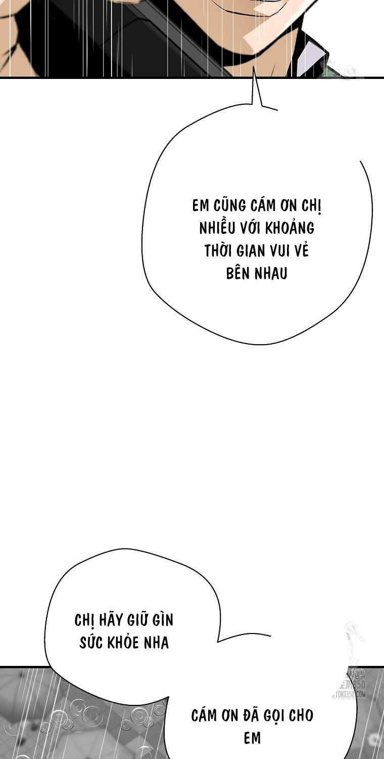 Sự Trở Lại Của Huyền Thoại Chap 143 - Next Chap 144