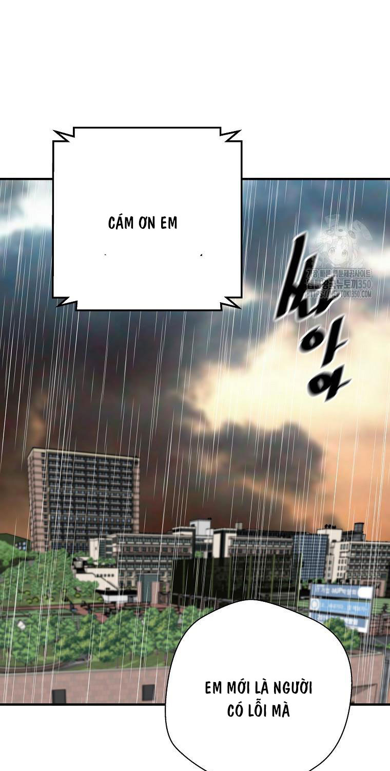 Sự Trở Lại Của Huyền Thoại Chap 143 - Next Chap 144