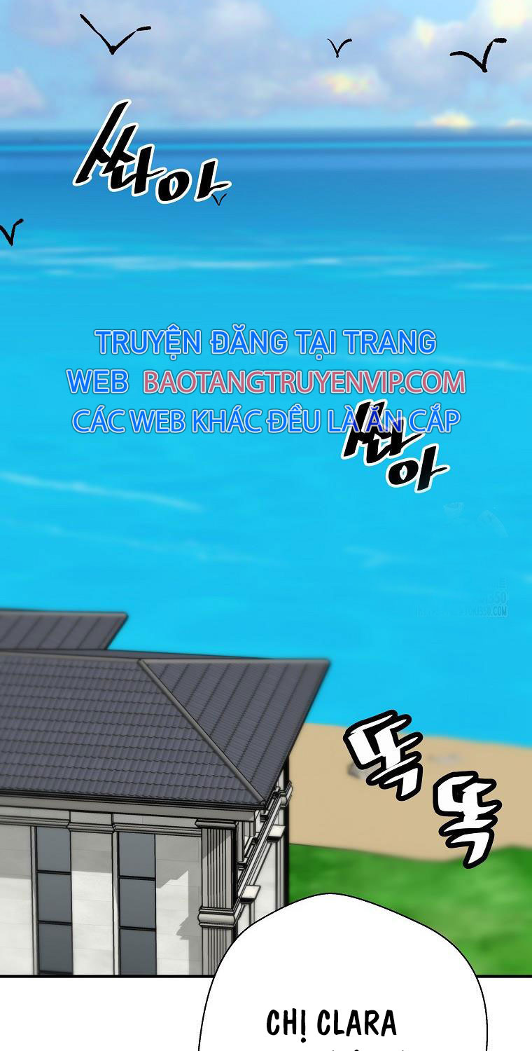 Sự Trở Lại Của Huyền Thoại Chap 143 - Next Chap 144