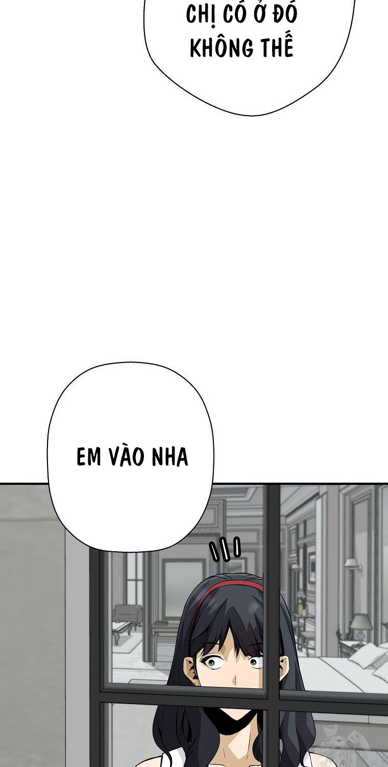 Sự Trở Lại Của Huyền Thoại Chap 143 - Next Chap 144