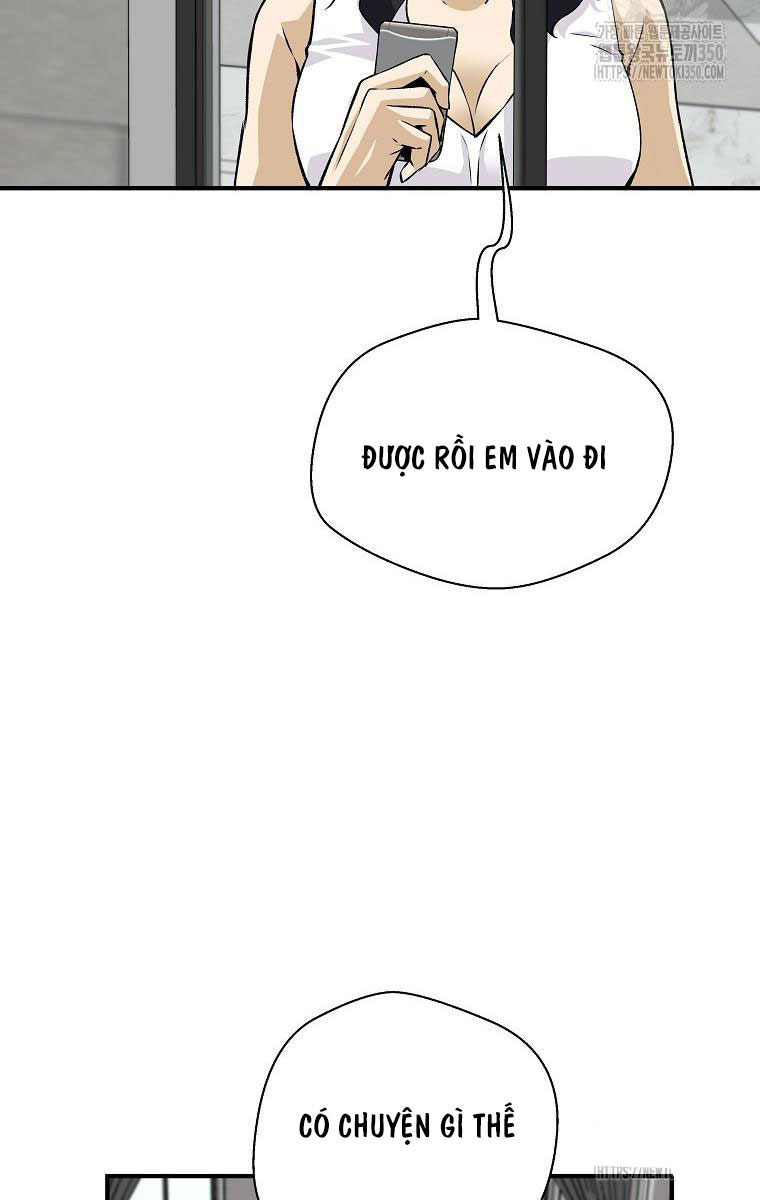 Sự Trở Lại Của Huyền Thoại Chap 143 - Next Chap 144