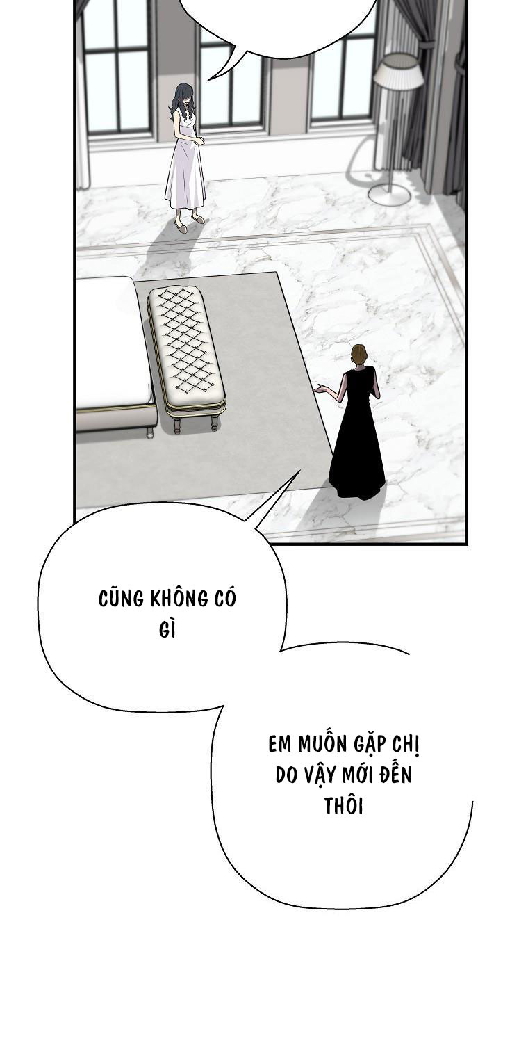 Sự Trở Lại Của Huyền Thoại Chap 143 - Next Chap 144