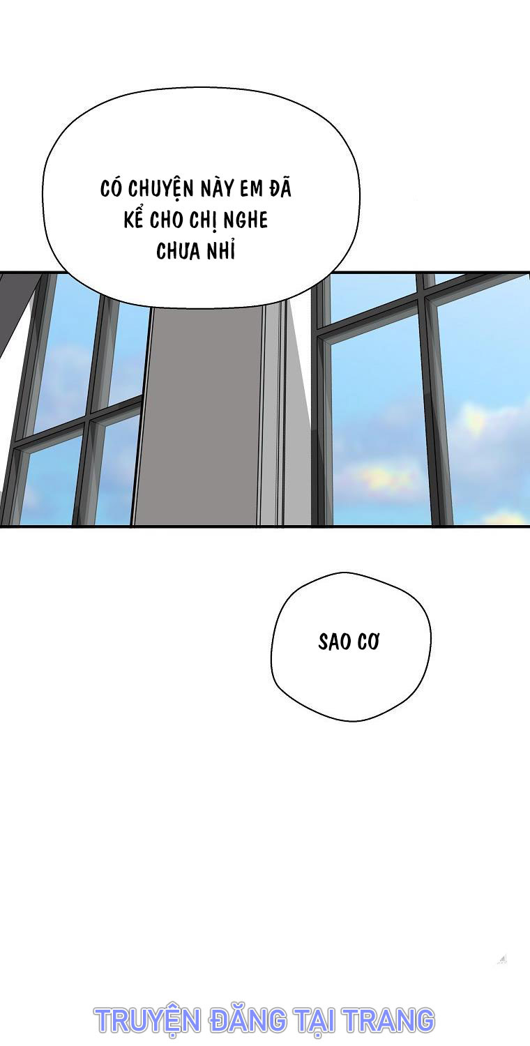 Sự Trở Lại Của Huyền Thoại Chap 143 - Next Chap 144