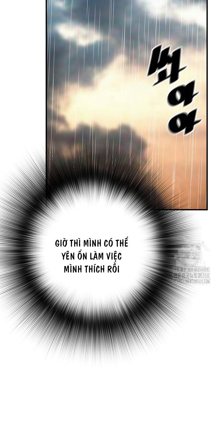 Sự Trở Lại Của Huyền Thoại Chap 143 - Next Chap 144