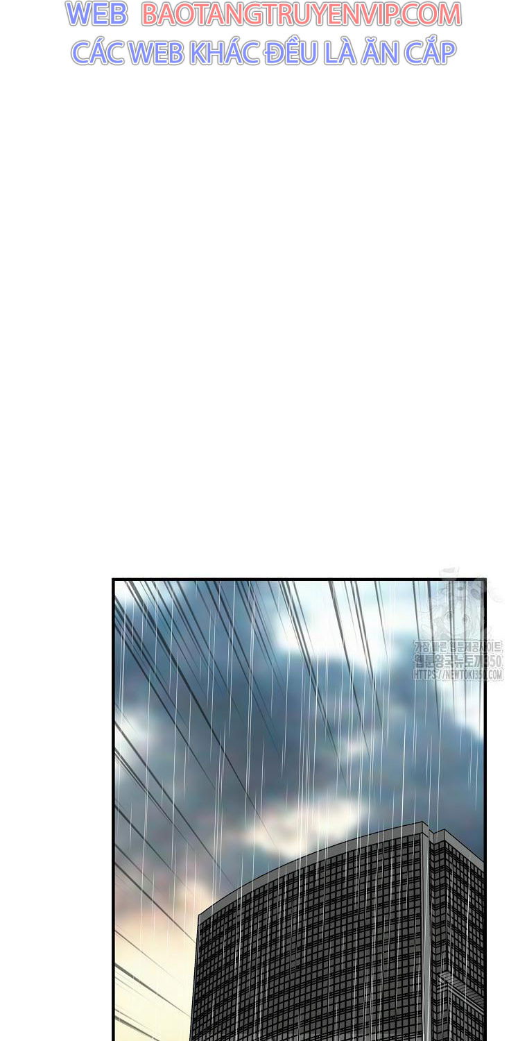 Sự Trở Lại Của Huyền Thoại Chap 143 - Next Chap 144