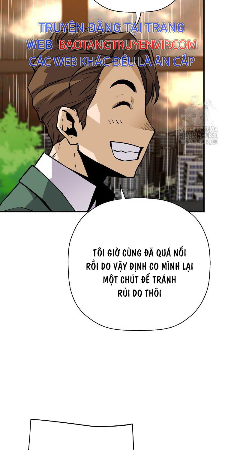 Sự Trở Lại Của Huyền Thoại Chap 143 - Next Chap 144