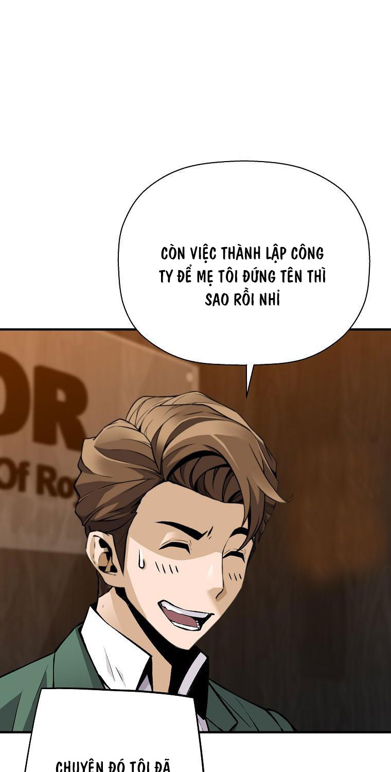 Sự Trở Lại Của Huyền Thoại Chap 143 - Next Chap 144