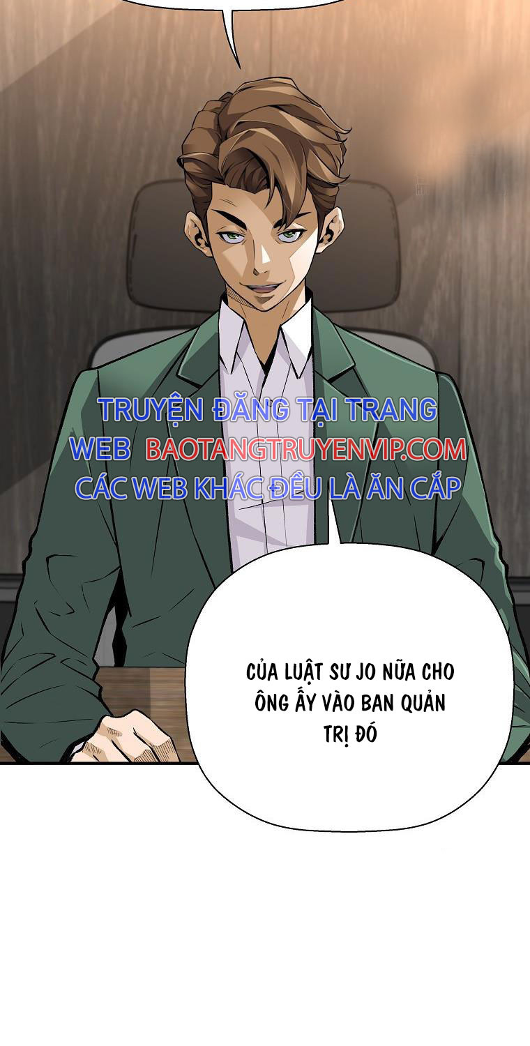 Sự Trở Lại Của Huyền Thoại Chap 143 - Next Chap 144