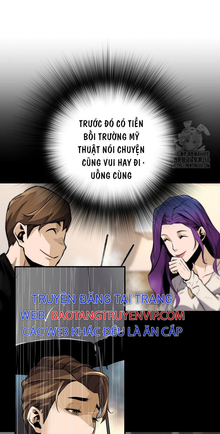 Sự Trở Lại Của Huyền Thoại Chap 143 - Next Chap 144