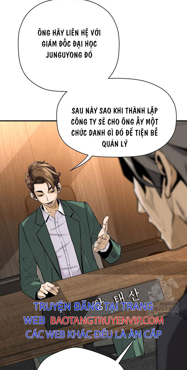 Sự Trở Lại Của Huyền Thoại Chap 143 - Next Chap 144