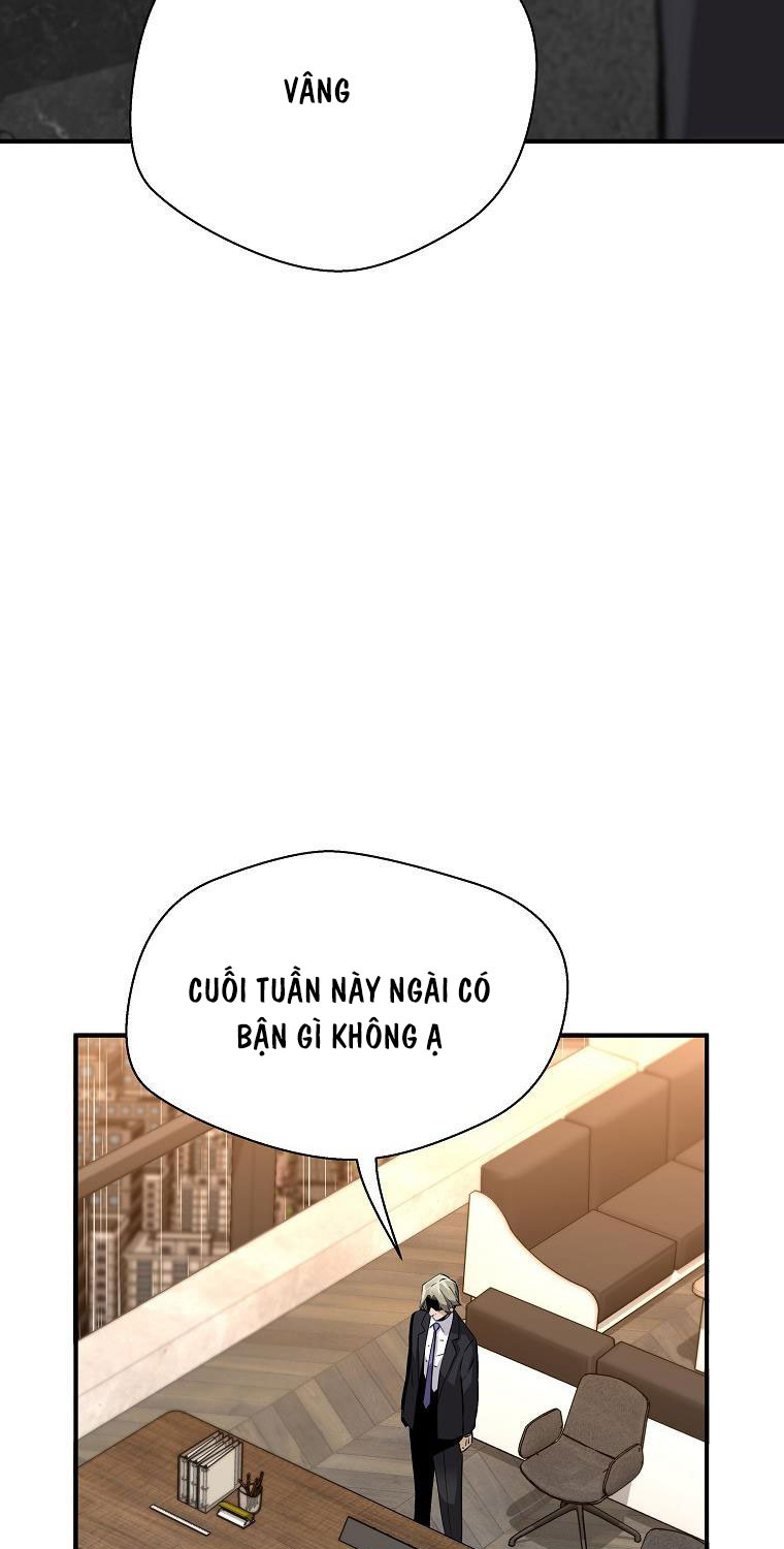 Sự Trở Lại Của Huyền Thoại Chap 143 - Next Chap 144