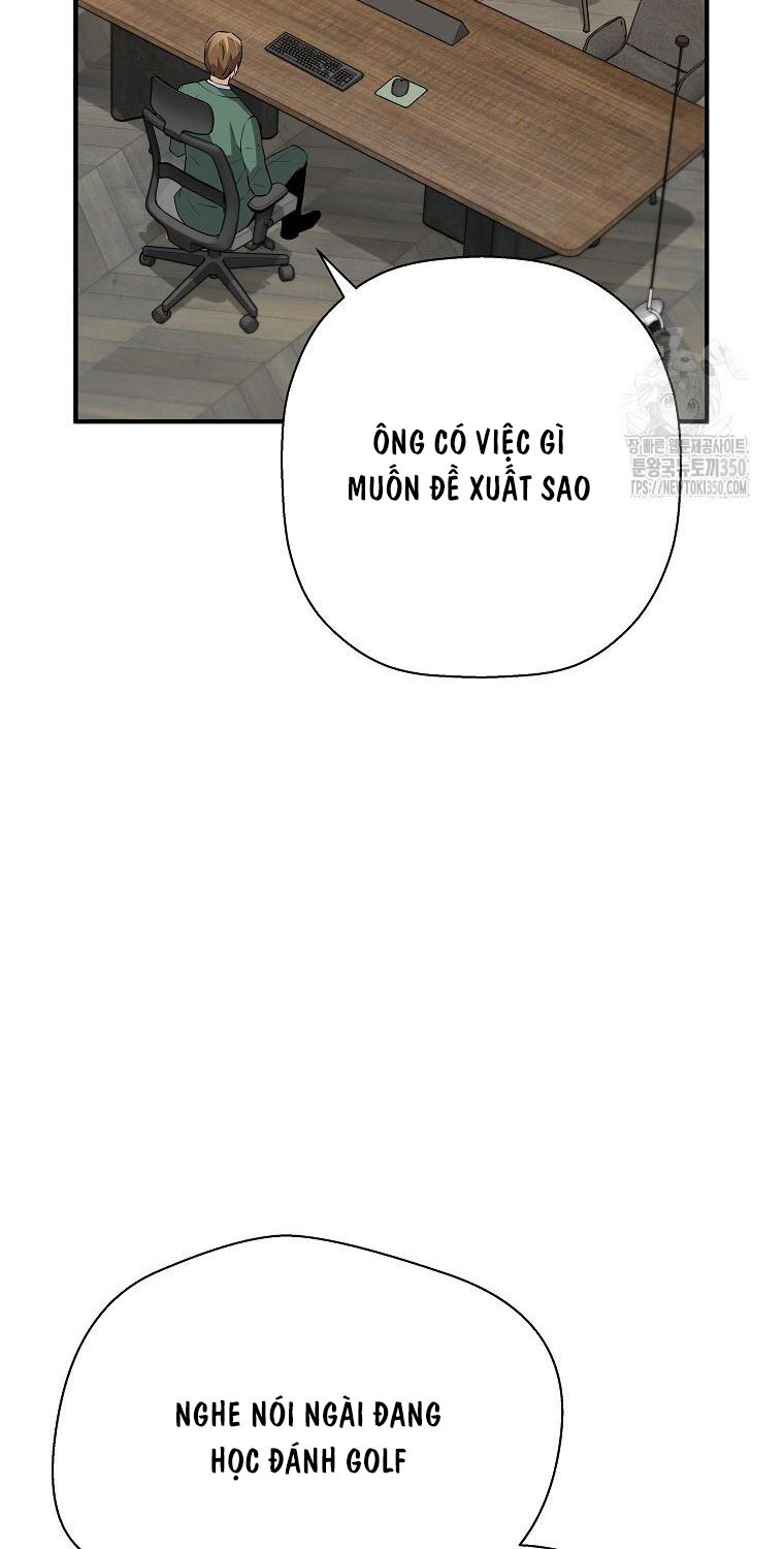 Sự Trở Lại Của Huyền Thoại Chap 143 - Next Chap 144