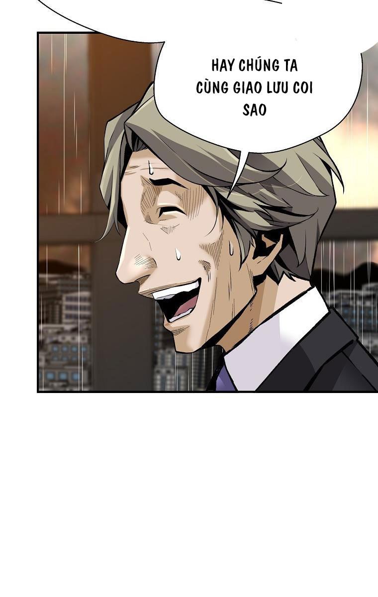 Sự Trở Lại Của Huyền Thoại Chap 143 - Next Chap 144