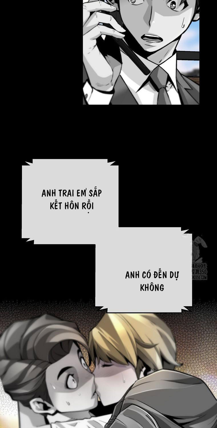 Sự Trở Lại Của Huyền Thoại Chap 143 - Next Chap 144
