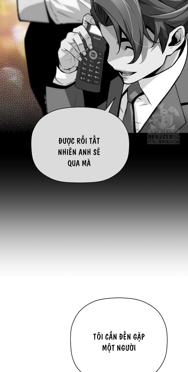 Sự Trở Lại Của Huyền Thoại Chap 143 - Next Chap 144