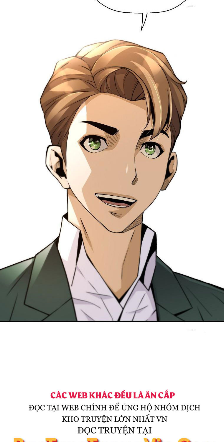 Sự Trở Lại Của Huyền Thoại Chap 143 - Next Chap 144