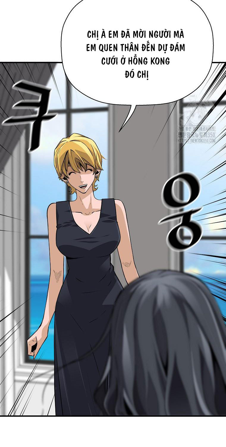 Sự Trở Lại Của Huyền Thoại Chap 143 - Next Chap 144